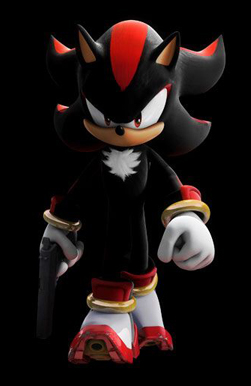 Shadowthehedgehog.PNG