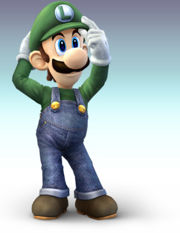 180px-BrawlLuigi.jpg
